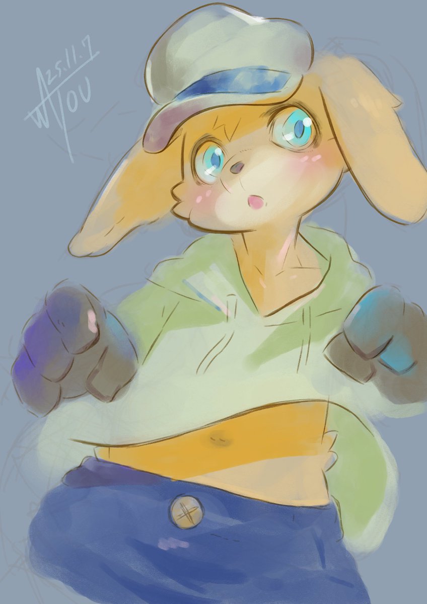 平成三毛猫 ✨👑🌙 (@touhoumikeneko) / Posts / X