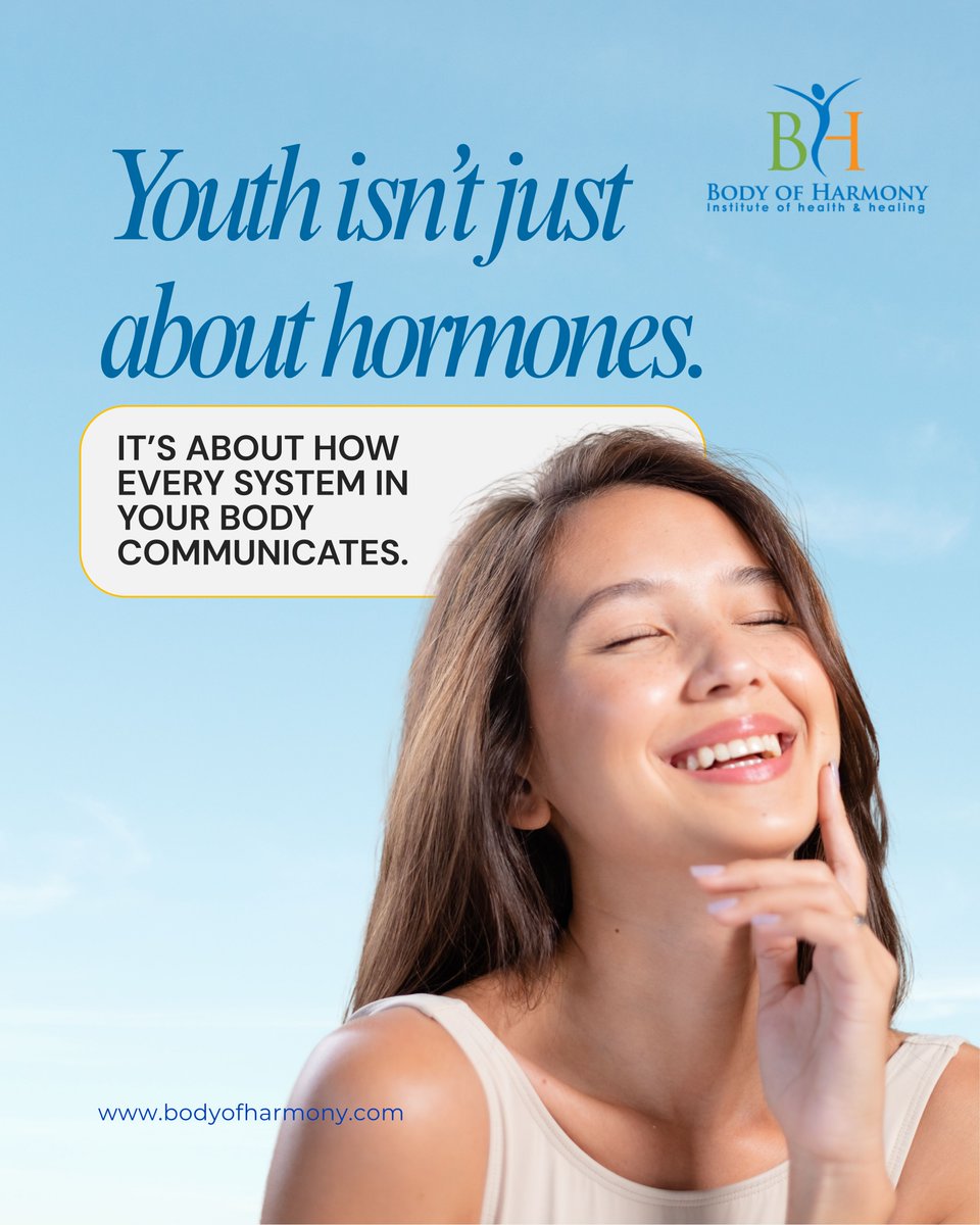 Dr. Payam Hakimi tweet media