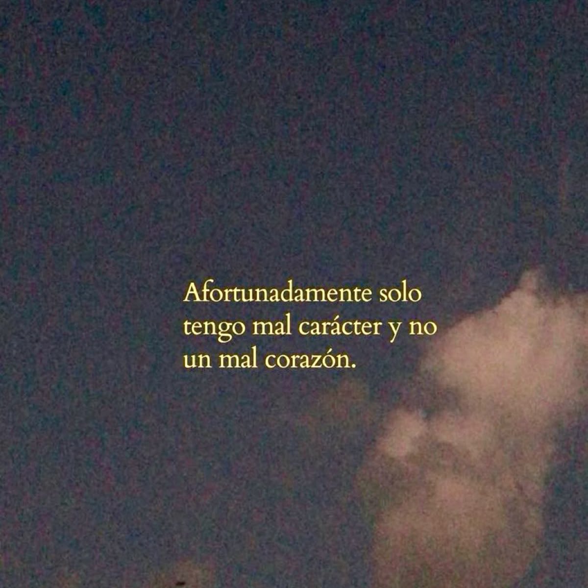 🌙 mini textos (@soyminitextos) on Twitter photo 