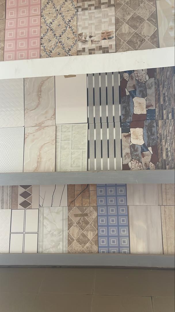 Emiteem's tweet image. How do you want it, we have them in different meters