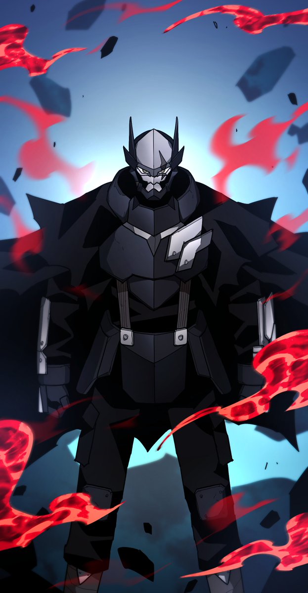 J00H0NG's tweet image. &amp;lt;그냥 고양이&amp;gt; 52화(웹툰 본편)가 공개되었습니다!

comic.naver.com/webtoon/detail…