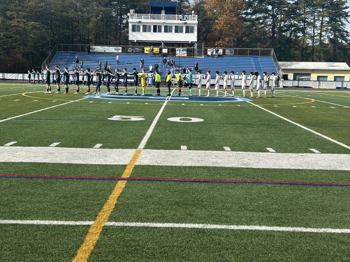 Rob Briles tweet media