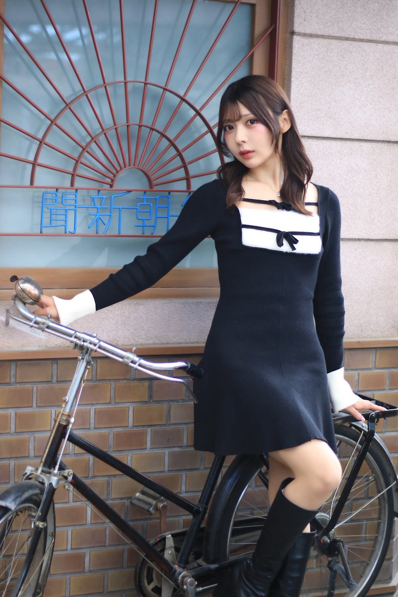 noel様♪ Dx Gozyu Lion, Tyrano, Eagle & Unicorn Ring