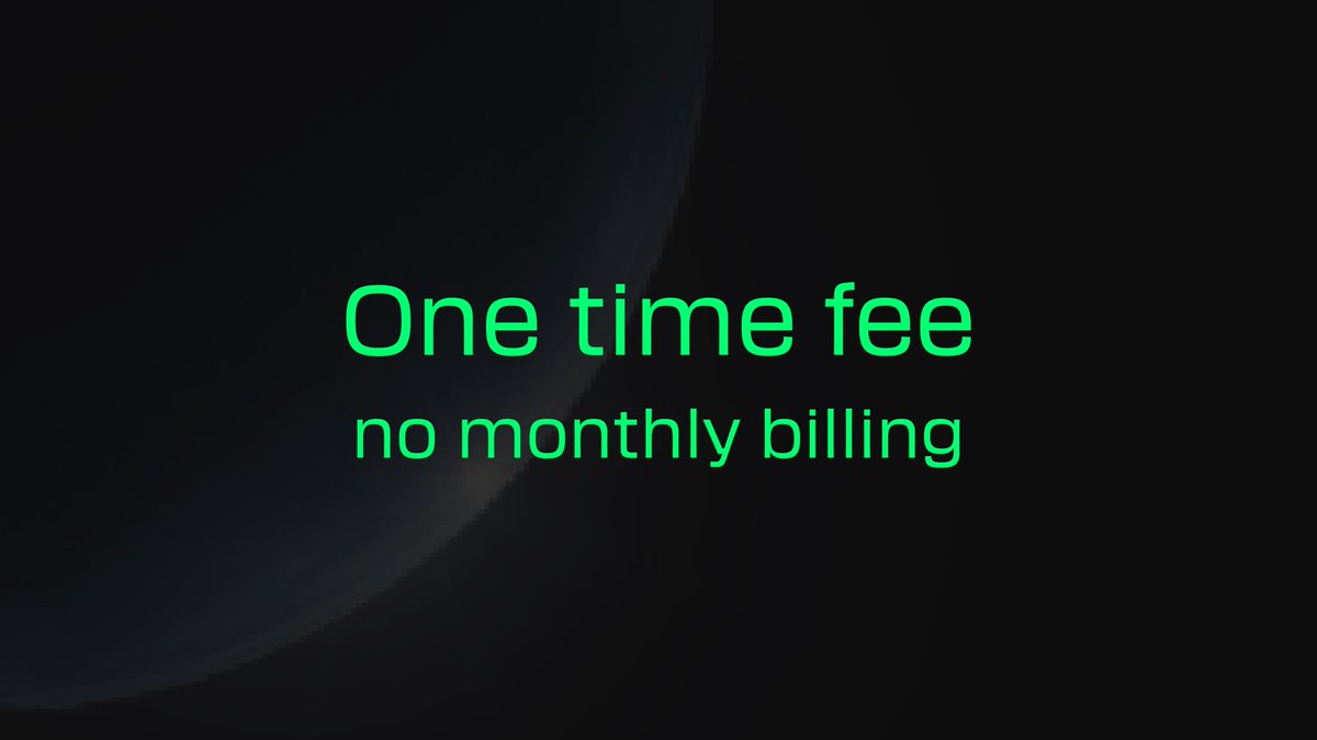 TradingLucid's tweet image. What if you went pro?

Find out with 40% off any LucidTest account and 20% off resets (auto applied at checkout).

Use code FALL through 11/9 at 5PM EST.