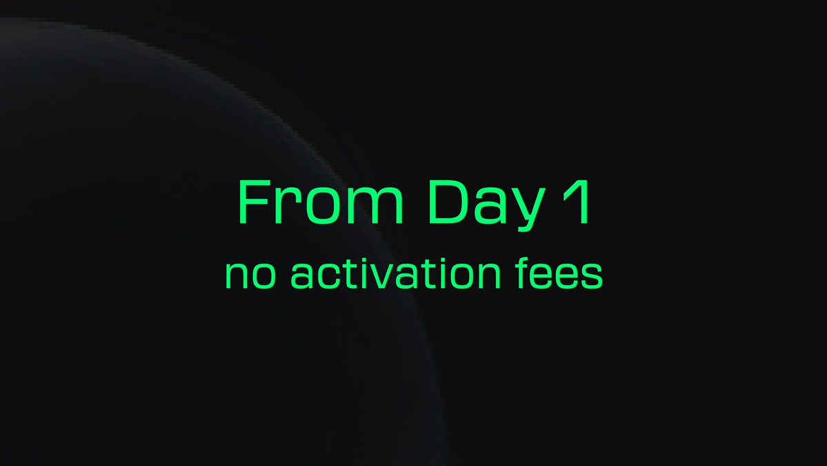 TradingLucid's tweet image. What if you went pro?

Find out with 40% off any LucidTest account and 20% off resets (auto applied at checkout).

Use code FALL through 11/9 at 5PM EST.