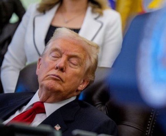 WUTangKids's tweet image. Put grandpa in a home