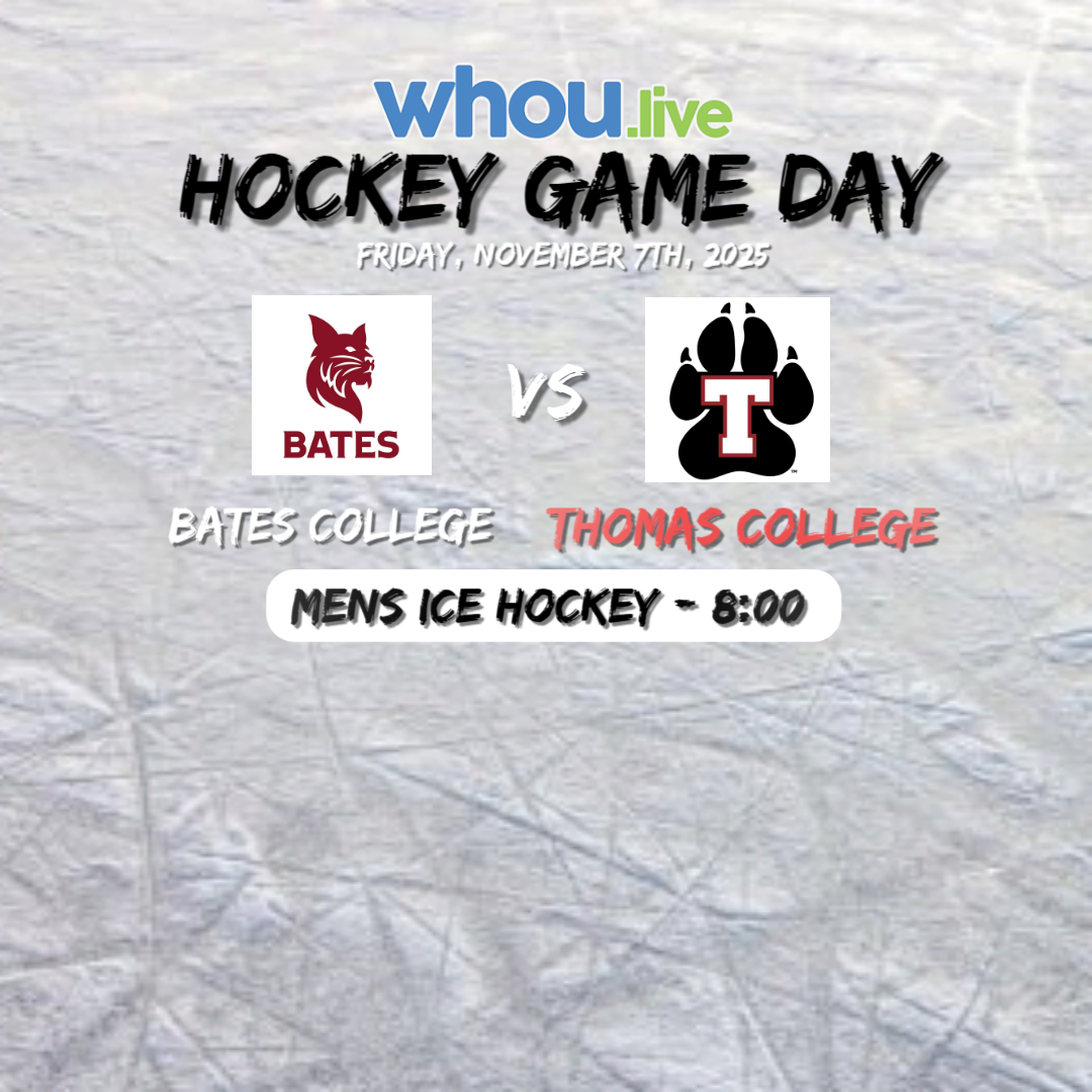 Happy Friday! Here is our schedule for today!