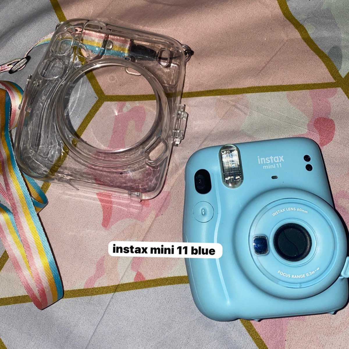 NO DM - KIRIM FESS CEK HIGHLIGHTS tweet media