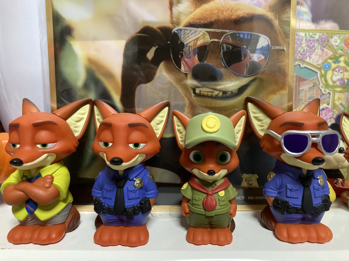 かっこいいかっこいいかわいいかっこいいかっこいいかっこいいかわいいかっこいいかっこいいかっこいいかわいいかっこいい
ニックコンプ‼️‼️‼️‼️‼️やっぱ警官ニックイケメン✨