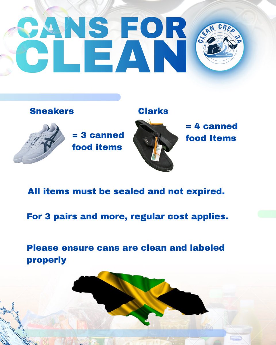 faithhomey21's tweet image. tell a friend to tell a friend!