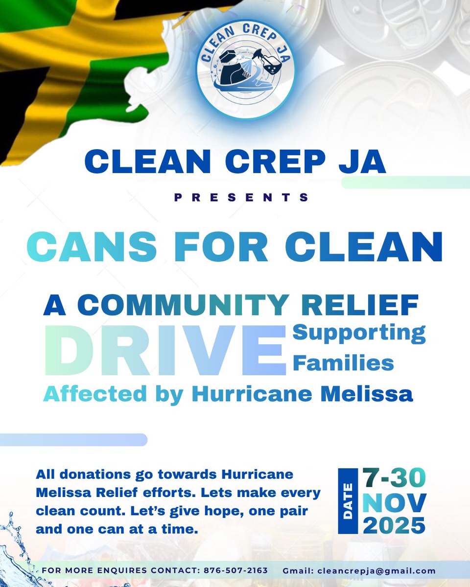 faithhomey21's tweet image. tell a friend to tell a friend!