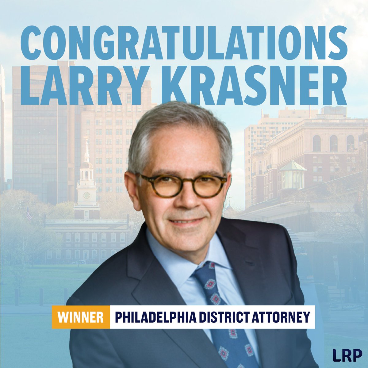 Celinda Lake tweet media