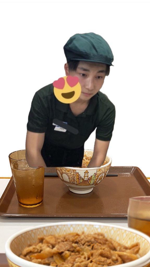 DeXeultio たいちん セット たいちん (@taichin_dxu) / Posts / X