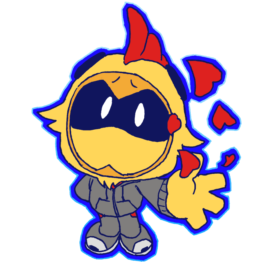 akireplan's tweet image. #null #regretevator