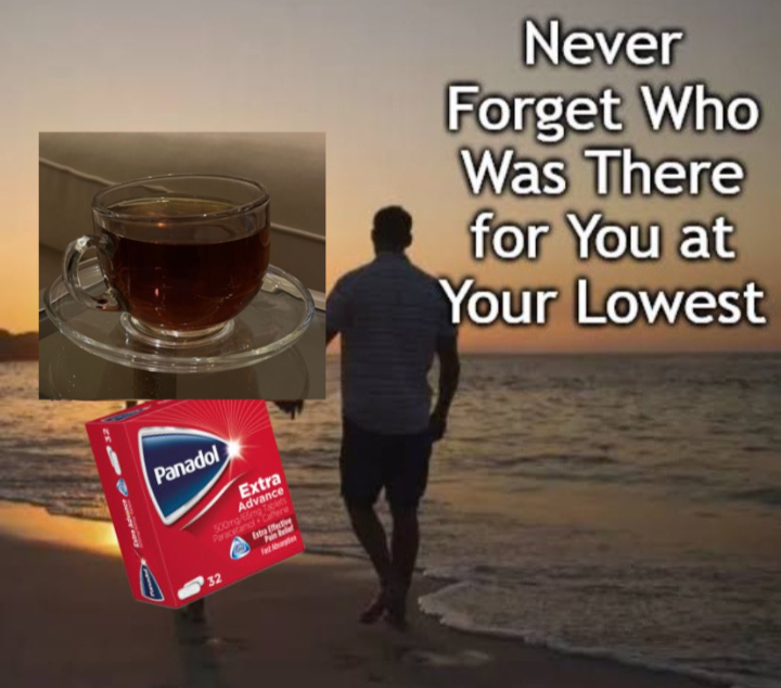 Alma' (@_fallen__angell) on Twitter photo 