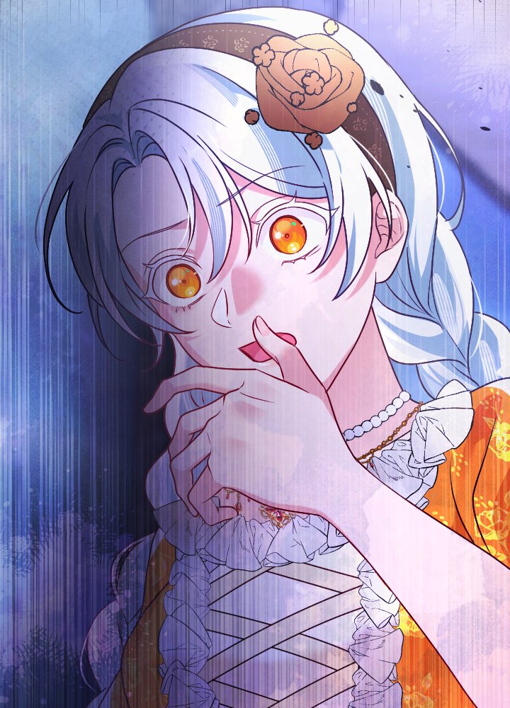 🌼#期限つき皇女 「待てば ¥0」では63話が公開📸

皇妃・イヴァンナと対話した後、フレイヤは改めて皇妃の狙いを考えていた🤔
そこで"皇女"の重要性に気付いたフレイヤだが、同時に皇妃のメイドに抱いていた違和感が確信に変わる―
一方レイモンドは、皇妃からとあるお願いごとを託されていた🗣️