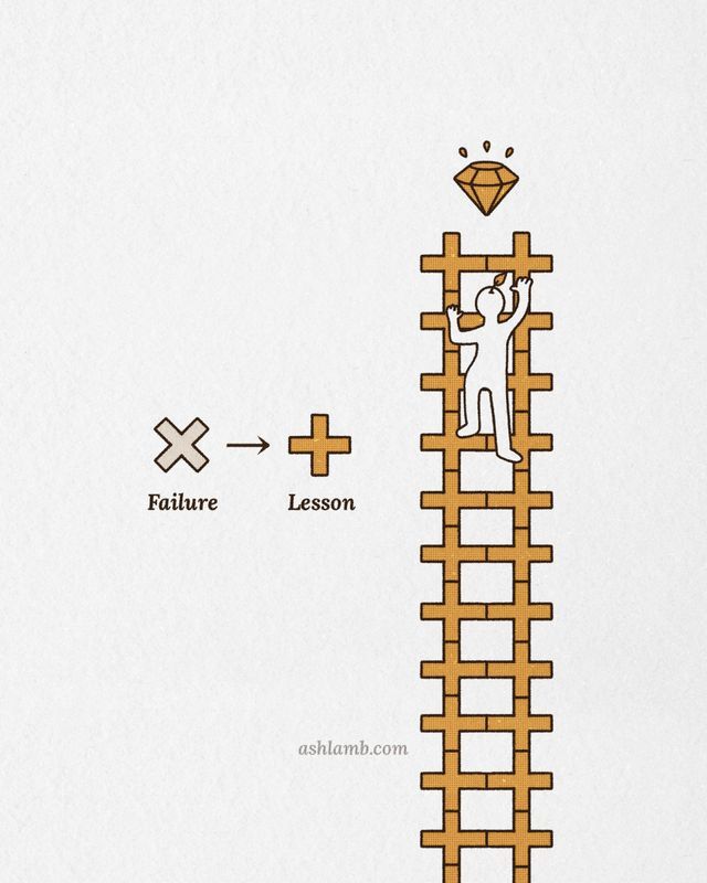 David Postill tweet media