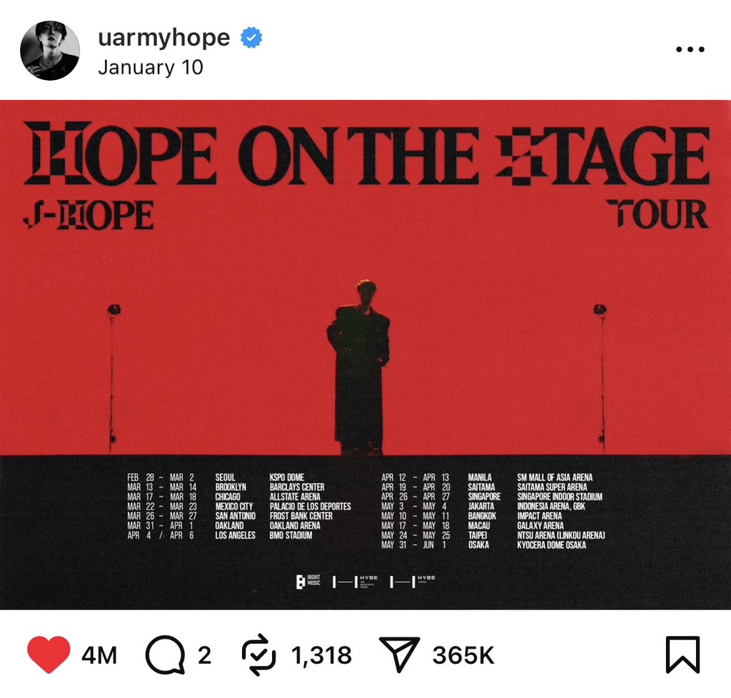 itsopegirl's tweet image. you just had to be there