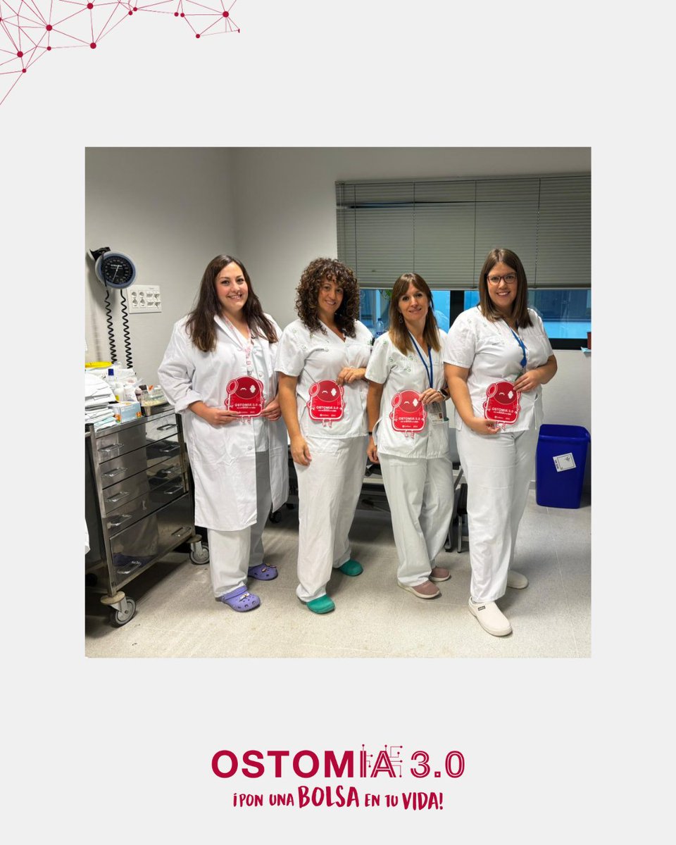 Proyecto GESTO tweet media