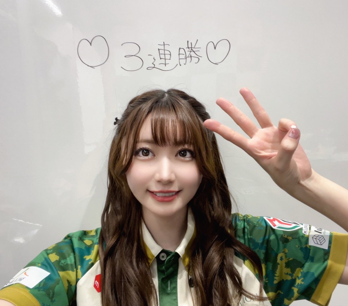 TAKA (@TAKA69366352) / Posts / X