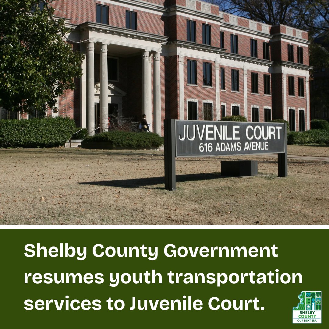 Mayor Lee Harris tweet media