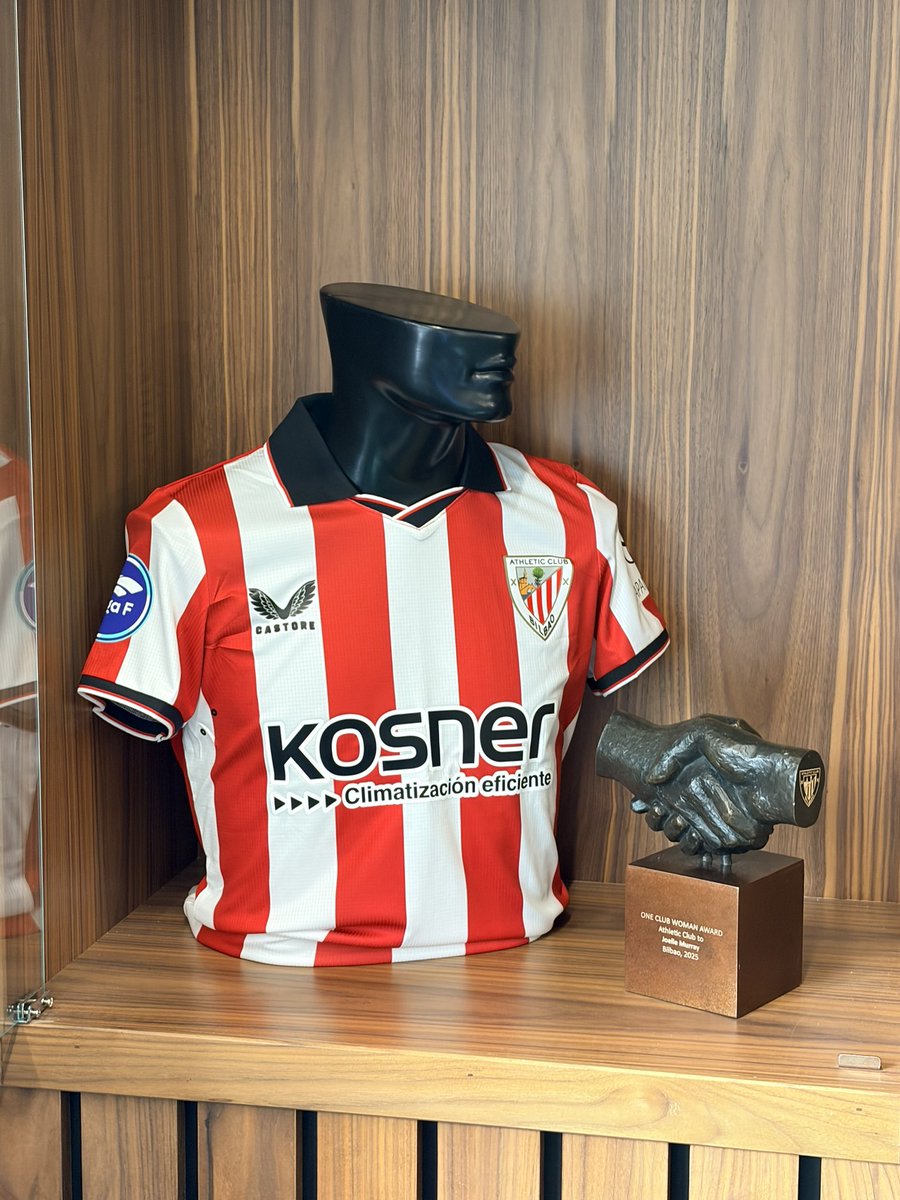 Hibernian Historical Trust tweet media