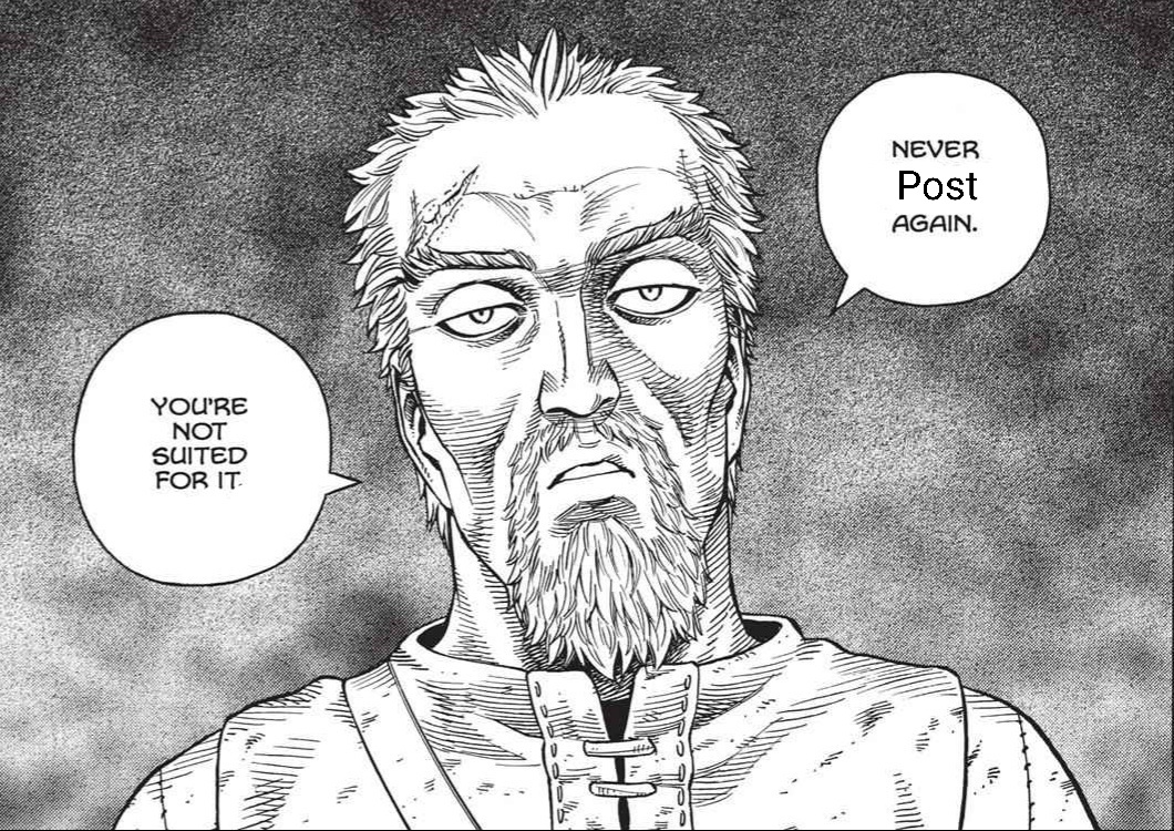 『MrPunishedYakub𝕏Man』 (@thestrxggler) on Twitter photo 