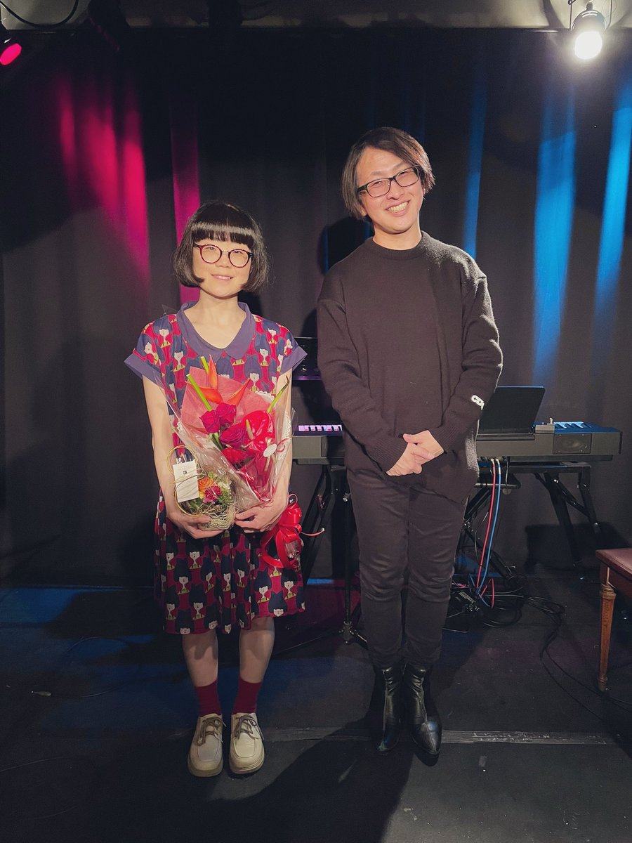 ぽんすけページ ぽんすけ❕ (@ponponponsun) / Posts / X