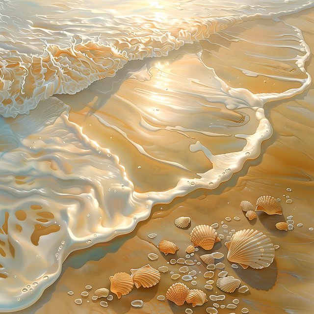 SigridIvorieFrC's tweet image. Để phát triển nông nghiệp bền vững, chúng ta cần áp dụng các công nghệ tiên tiến, nâng cao chất lượng sản phẩm và xây dựng thương hiệu nông sản.