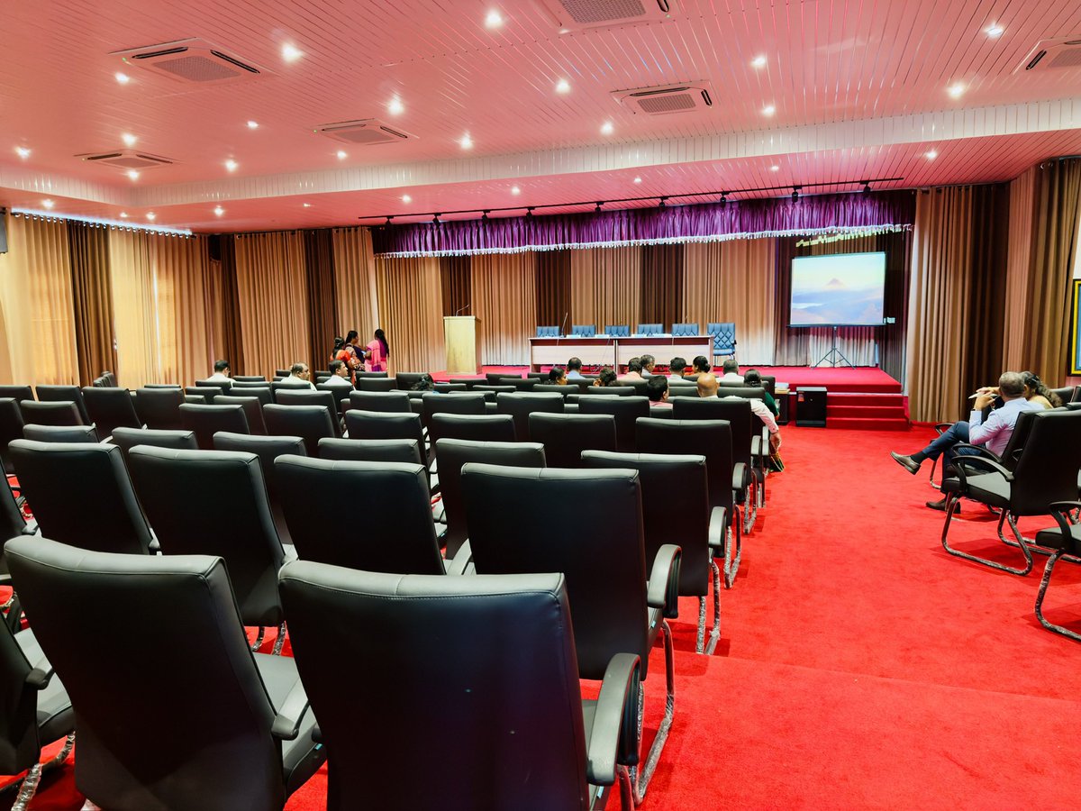 event_hebron's tweet image. Department of Land Administration, Eastern 
Province

#foodphotography #cateringevent #kuliner #lunch #restaurant #caterer #cateringrumahan #cheflife #yummy #cateringharian  #eventmanager#weddingplanner#eventdesign#trincomalee#srilanka#HebronEventManagement