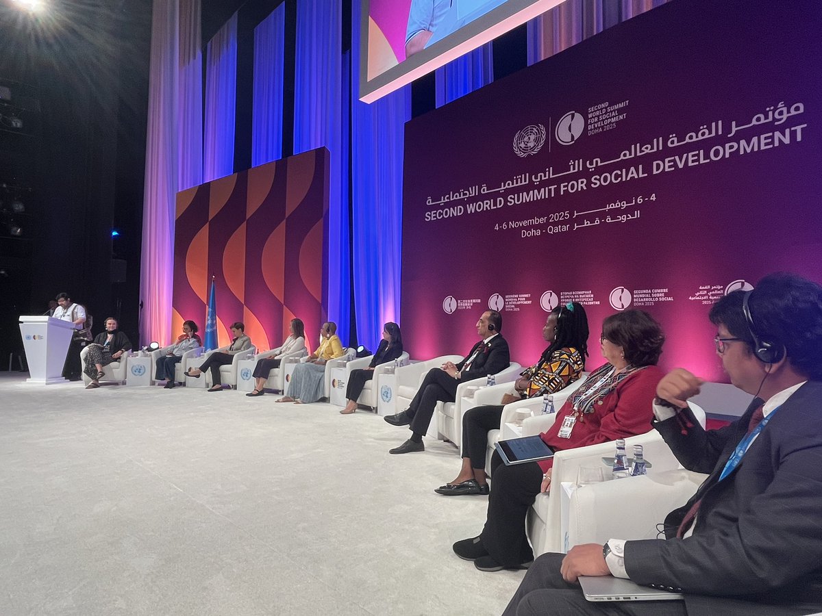 Sylvain Aubry tweet media