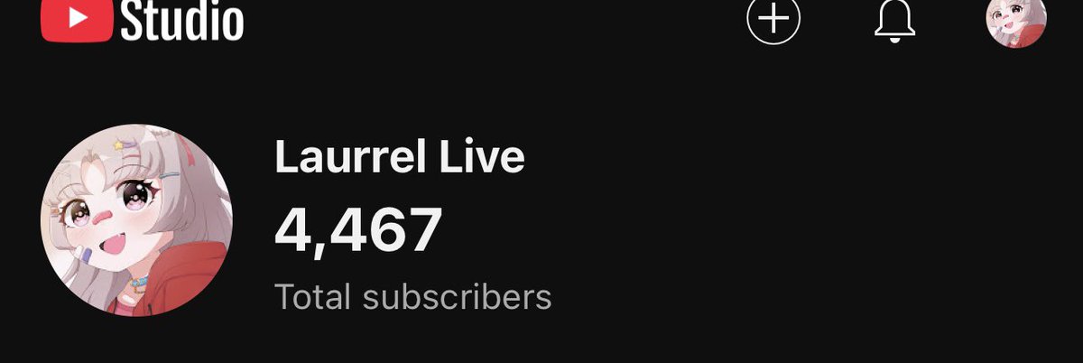 Hahaha 6 7! (Am I doing this right? Am I hip with the kids?)