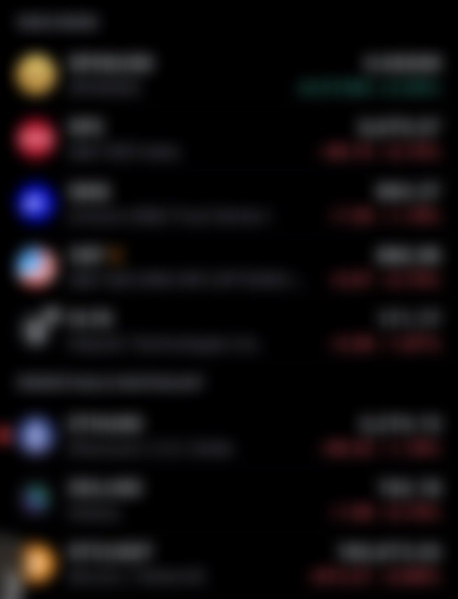 ideahazard💹🧲 tweet media