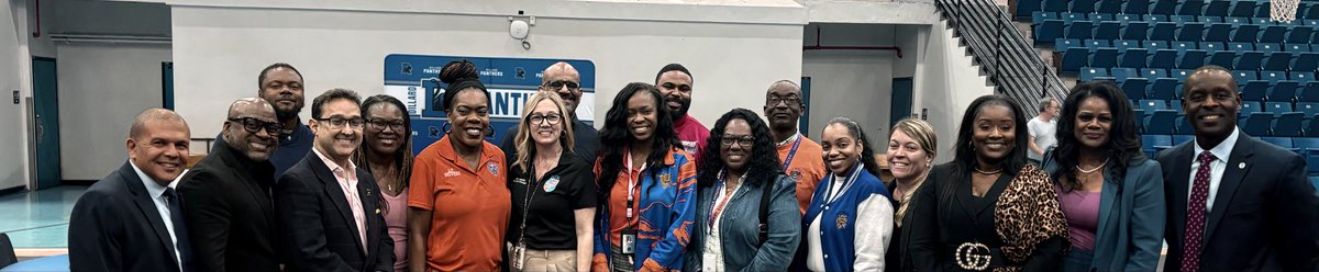 Bair Middle tweet media