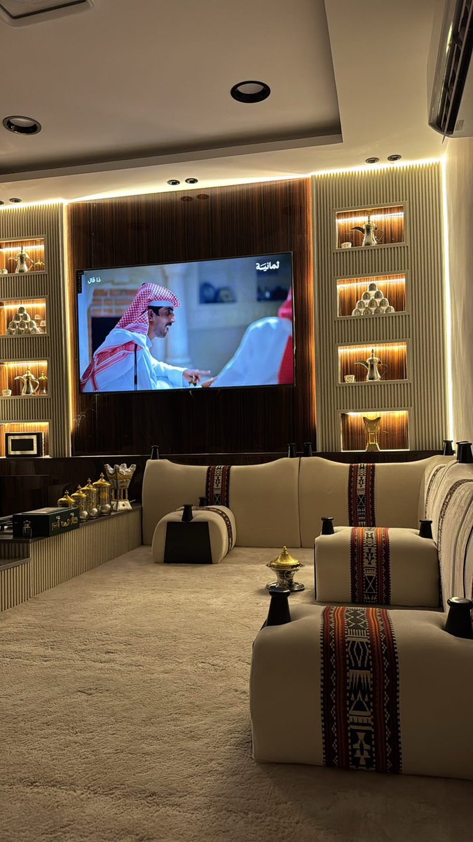 مهندس مشرف | الرياض 🇸🇦 tweet media