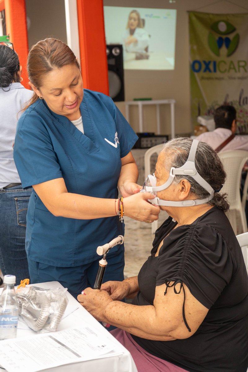 Cámara de Gases Industriales de la ANDI tweet media