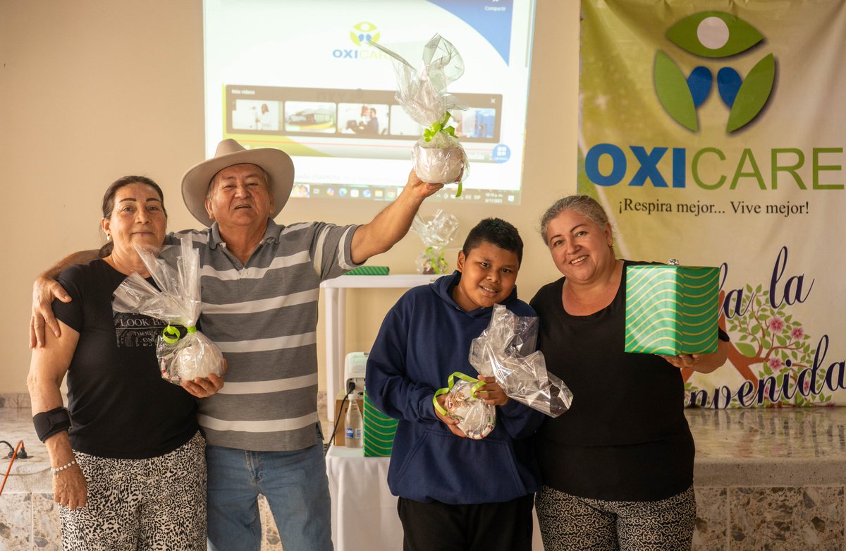 Cámara de Gases Industriales de la ANDI tweet media