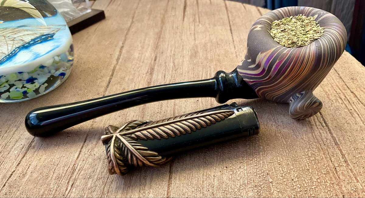 MooShuShu's tweet image. #WakeAndBake Good morning stoners 😎💨💨💨✌️#PPP