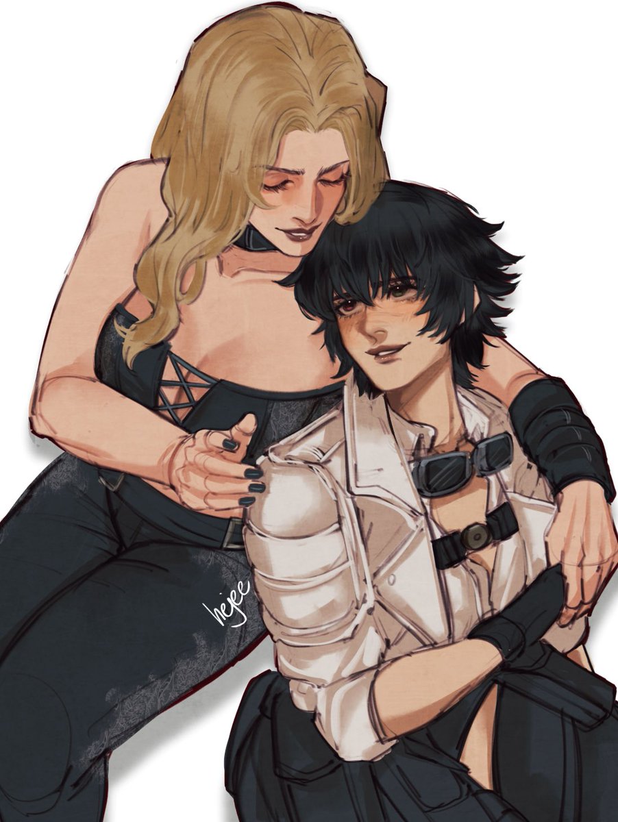 j e e 💛 (cms open) tweet media