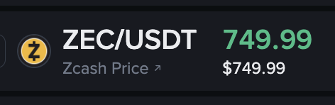 mert's tweet photo. @lookonchain LMAOOO https://t.co/W393Egtm1A