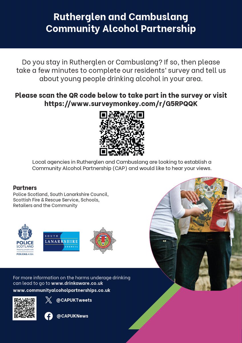 CAPinScotland tweet media