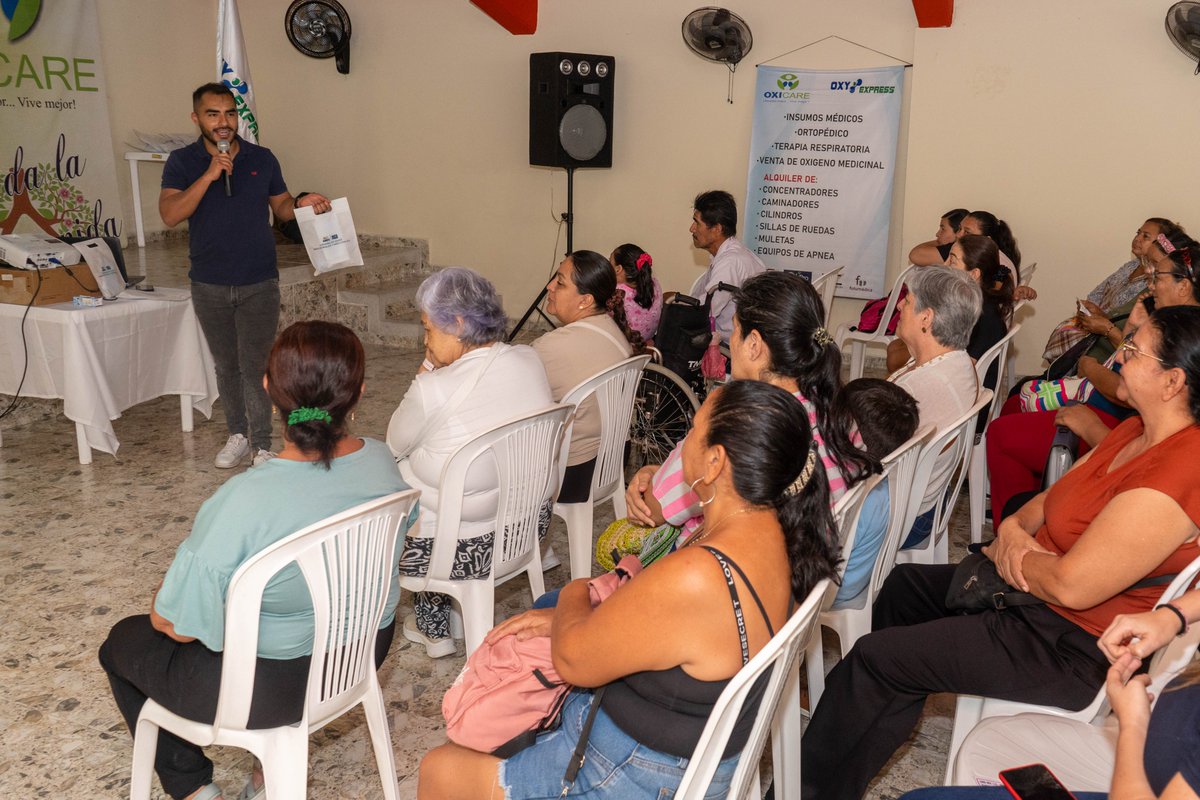 Cámara de Gases Industriales de la ANDI tweet media