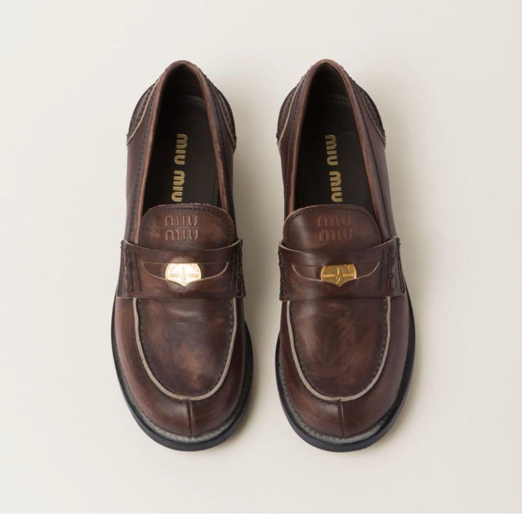 myumyuページ m🐶 on X