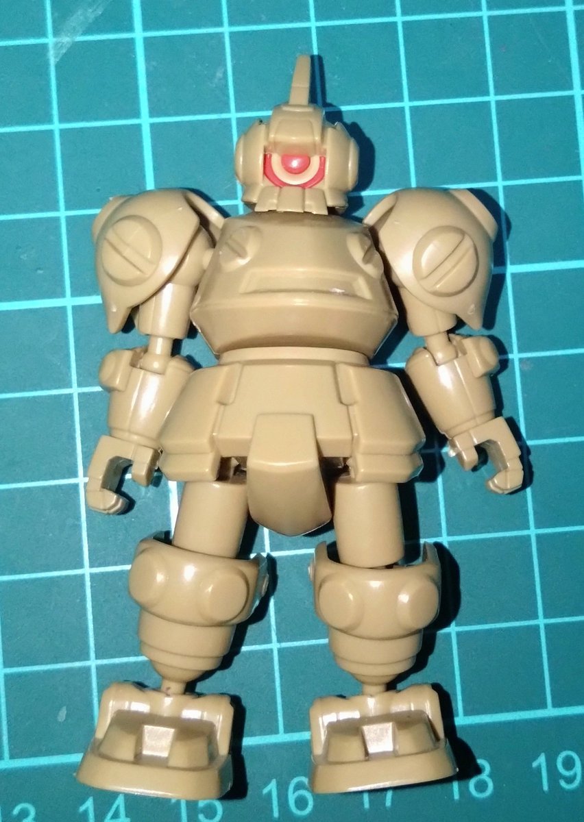 mizuページ mizu on X