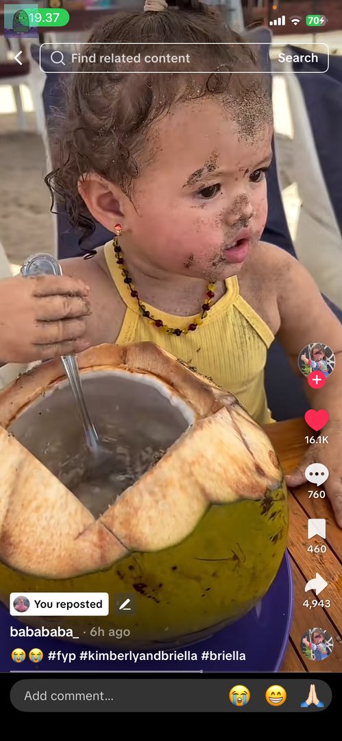 Tanyarl 💚 tweet media