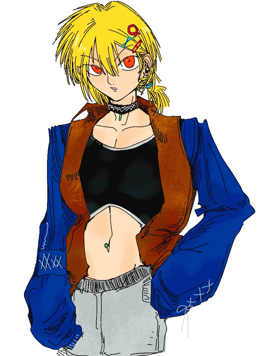 Kurumitt (@akinasuzuki4) on Twitter photo 