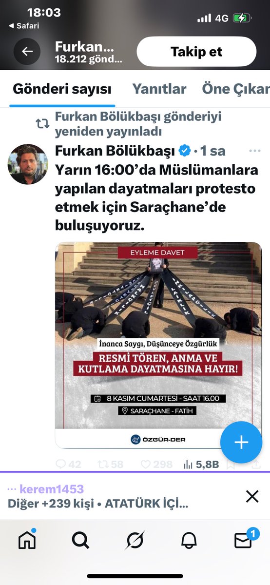 Habibe Bozkurt tweet media