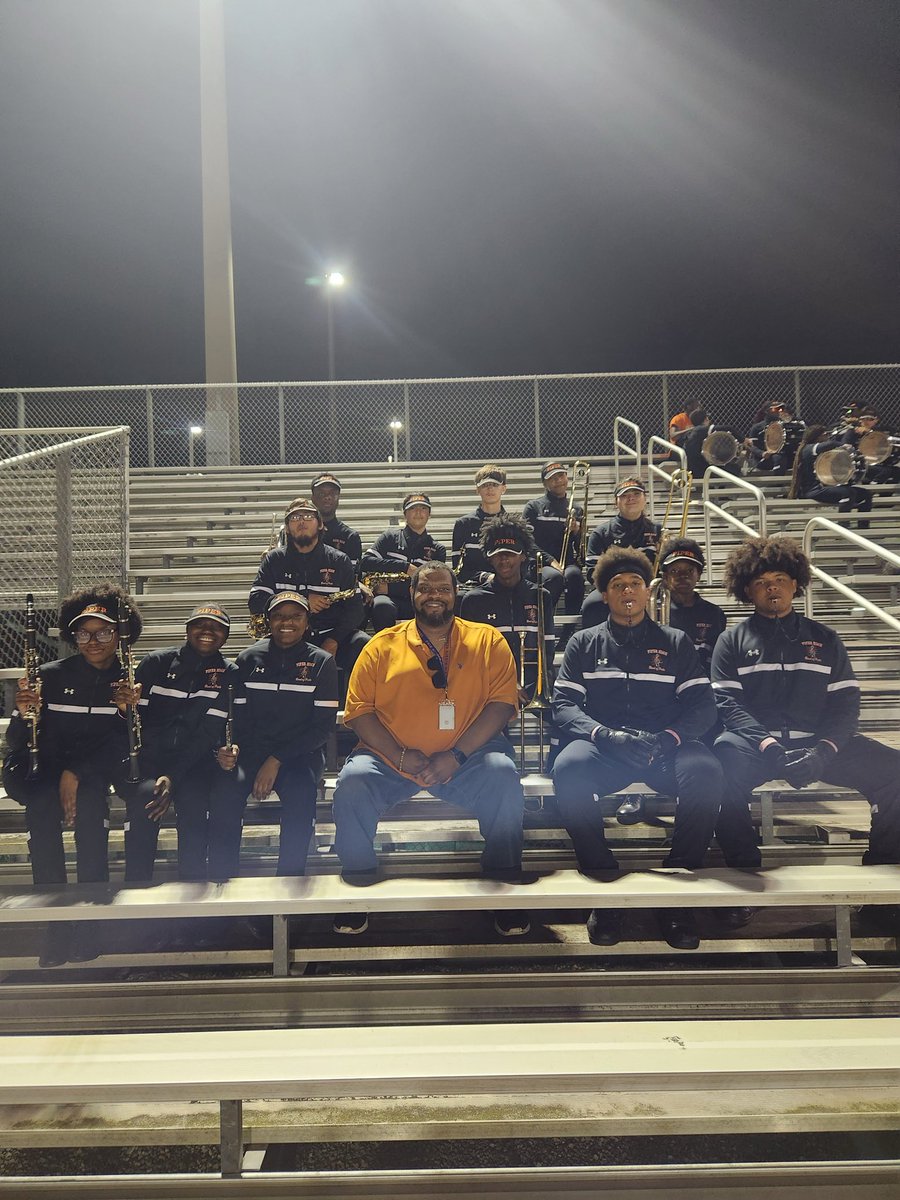 Bair Middle tweet media