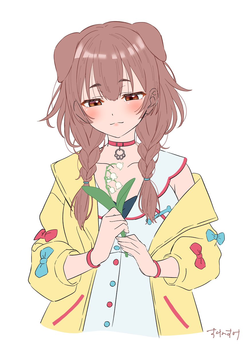 ねこまんまです。 ねこまんま (@Shachiku563) / Posts / X