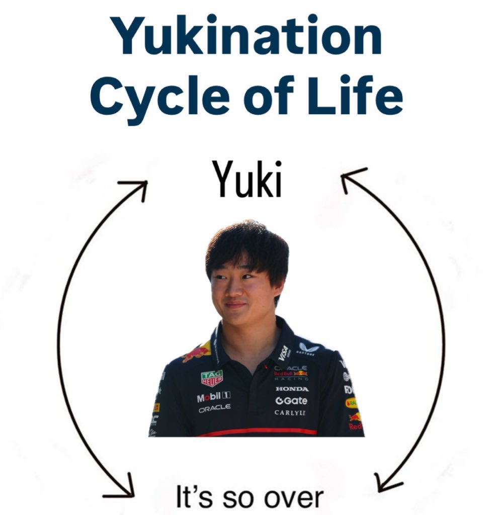 Uedas3316's tweet photo. Too soon for this meme? https://t.co/gFyaWMqhnc